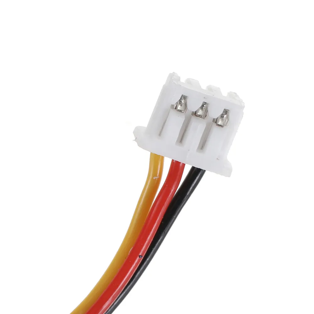 Eachine E186 E190 E190 PRO RC Helicopter Spare Parts Servo Set Eachine E186 E190 E190 PRO RC Helicopter Spare Parts Servo Set