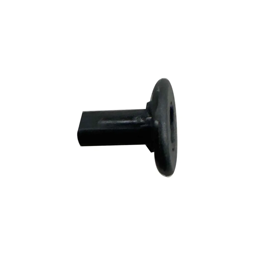 Eachine P-51D Miss Helen 500mm RC Airplane Replacement Spare Part Propeller Saver Shaft Adaptor 2PCS