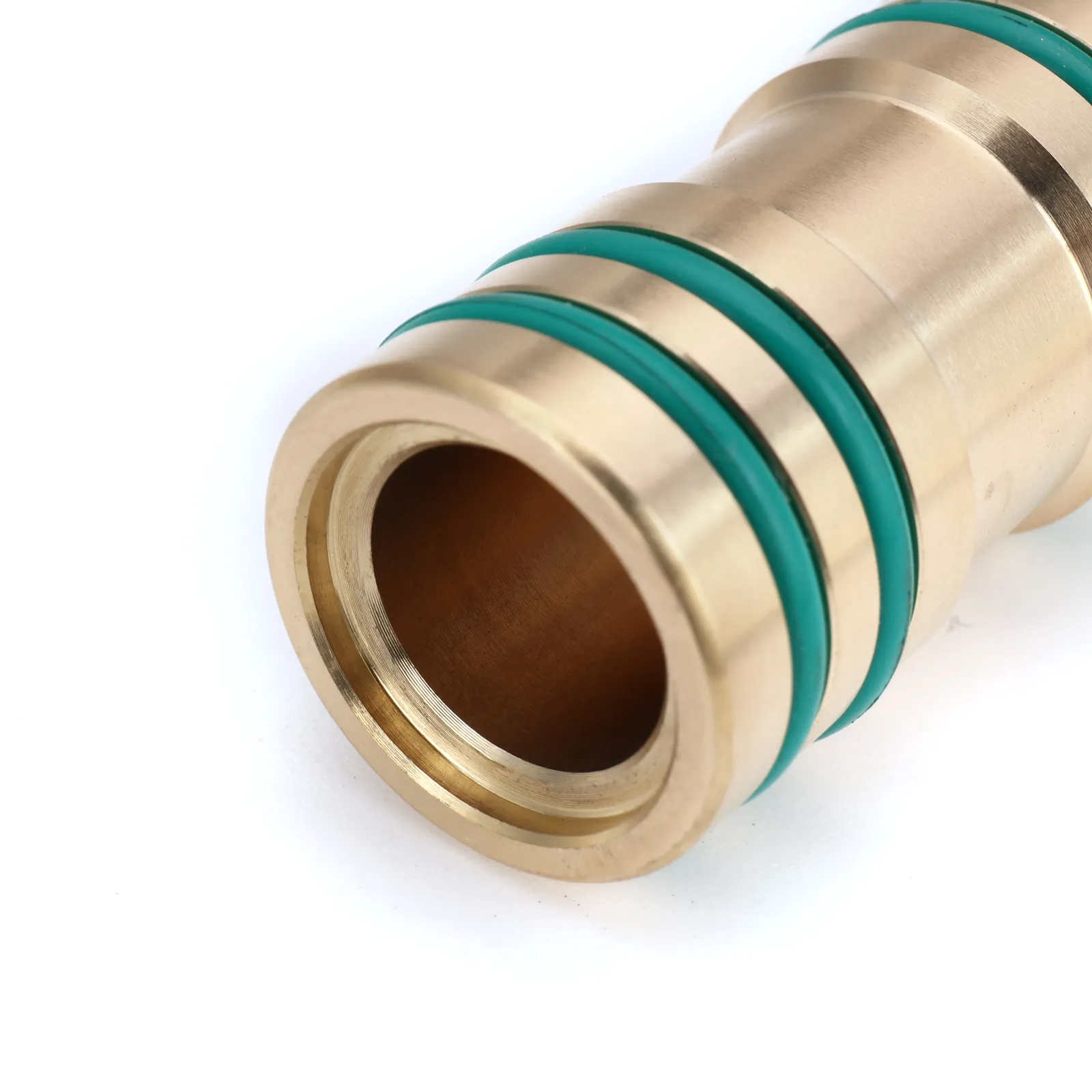 HONGDUI Brass Roller For HD29 Honing Guide Woodworking Sharpening System Three-position Eccentric Roller HONGDUI Brass Roller For HD29 Honing Guide Woodworking Sharpening System Three-position Eccentric Roller