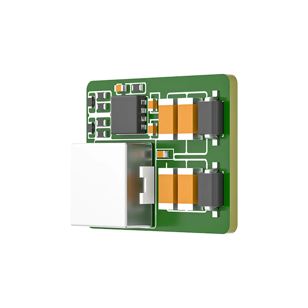 iFlight BLITZ V1.1 5V 2A 12V 3A 2-6S BEC Power Module for RC Drone FPV Racing Drone iFlight BLITZ V1.1 5V 2A 12V 3A 2-6S BEC Power Module for RC Drone FPV Racing Drone