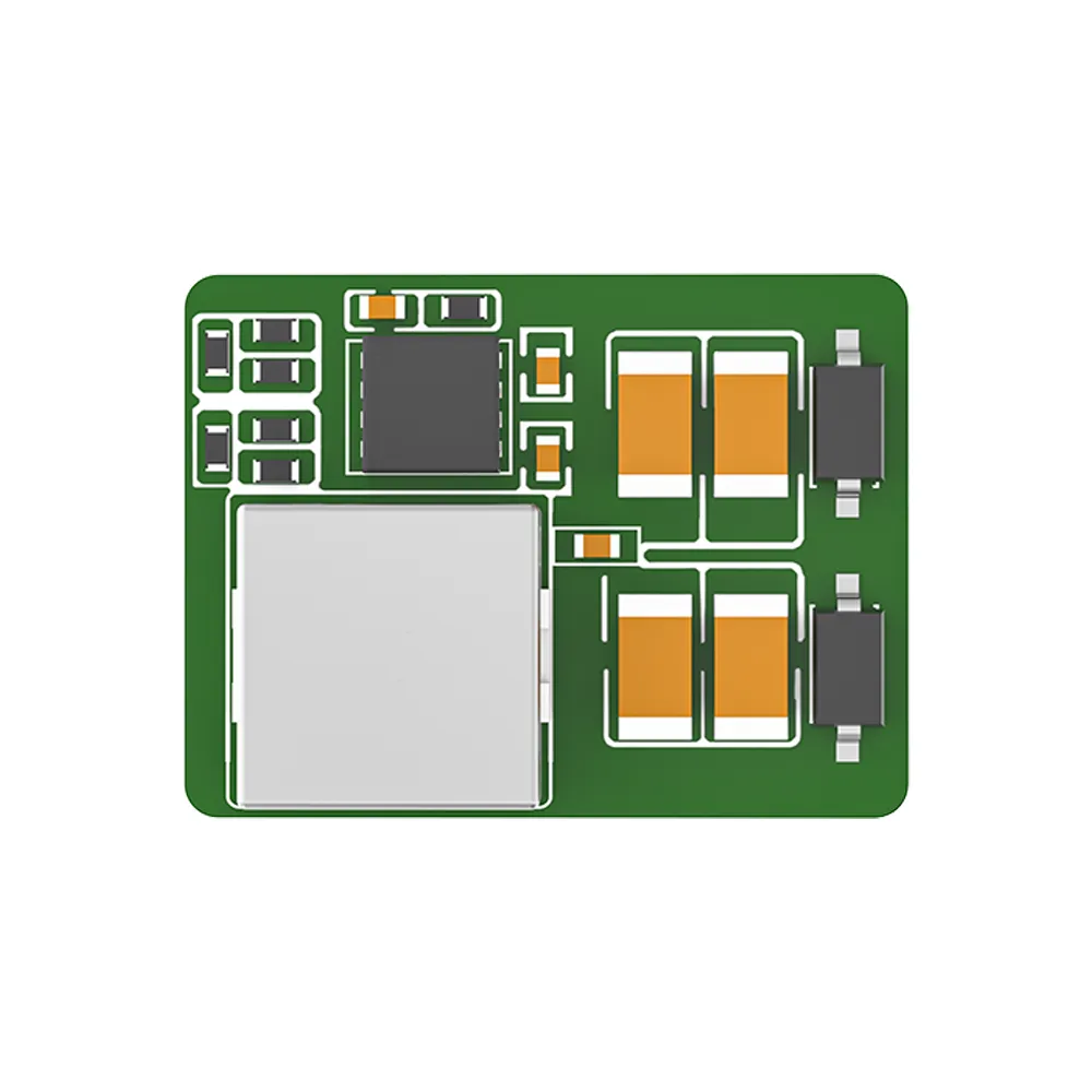 iFlight BLITZ V1.1 5V 2A 12V 3A 2-6S BEC Power Module for RC Drone FPV Racing Drone iFlight BLITZ V1.1 5V 2A 12V 3A 2-6S BEC Power Module for RC Drone FPV Racing Drone