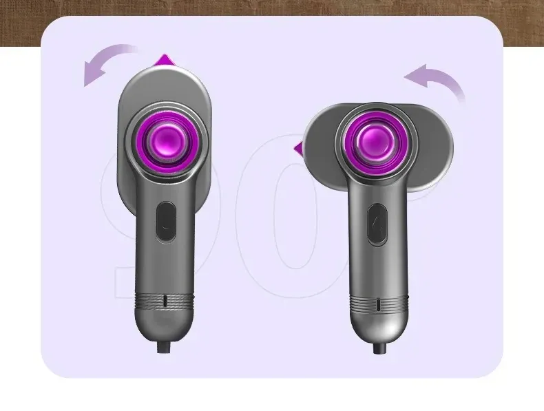 Portable Handheld Clothes Steamer Hanging Ironing Machine Mini Electric Iron Home Travel Wet And Dry Ironing Machine Steam Machine Dormitory