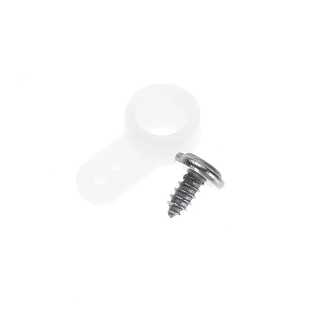 XK A300-Beech D17S 550mm Wingspan RC Airplane Replacement Spare Part Servo Set XK A300-Beech D17S 550mm Wingspan RC Airplane Replacement Spare Part Servo Set