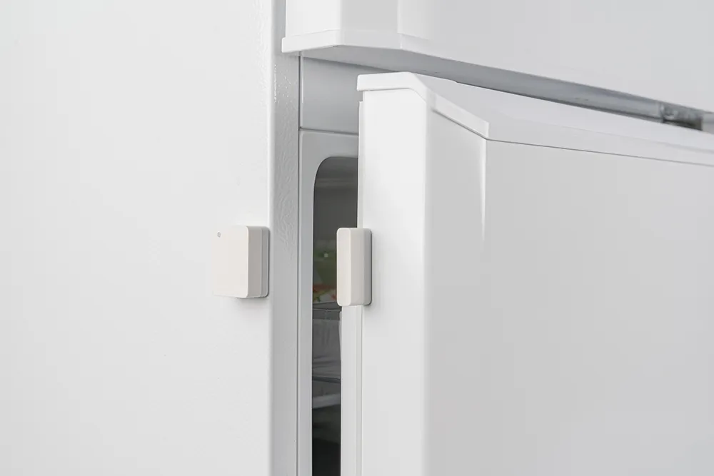 Xiaomi Mijia Opening and Closing Record Notification Door and Window Sensor 2 Smart Connection Mijia/Xiaomi Home App