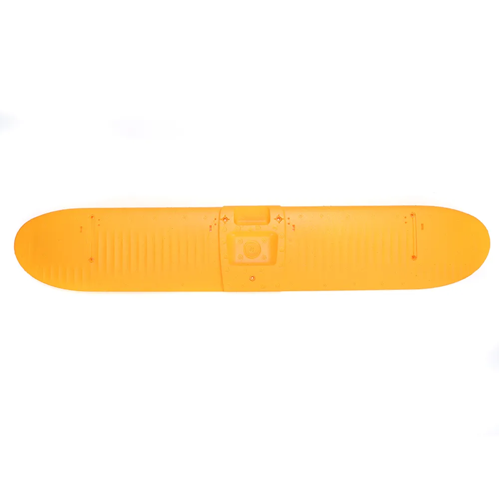 XK A300-Beech D17S 550mm Wingspan RC Airplane Replacement Spare Part Upper Wing XK A300-Beech D17S 550mm Wingspan RC Airplane Replacement Spare Part Upper Wing