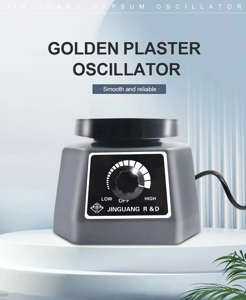 Dental Vibrating Plate Vibrating Table High Power Dental Vibrator 4 Small Size Round Plaster Oscillator Non-Slip Lab Vibrator Dental Vibrating Plate Vibrating Table High Power Dental Vibrator 4 Small Size Round Plaster Oscillator Non-Slip Lab Vibrator