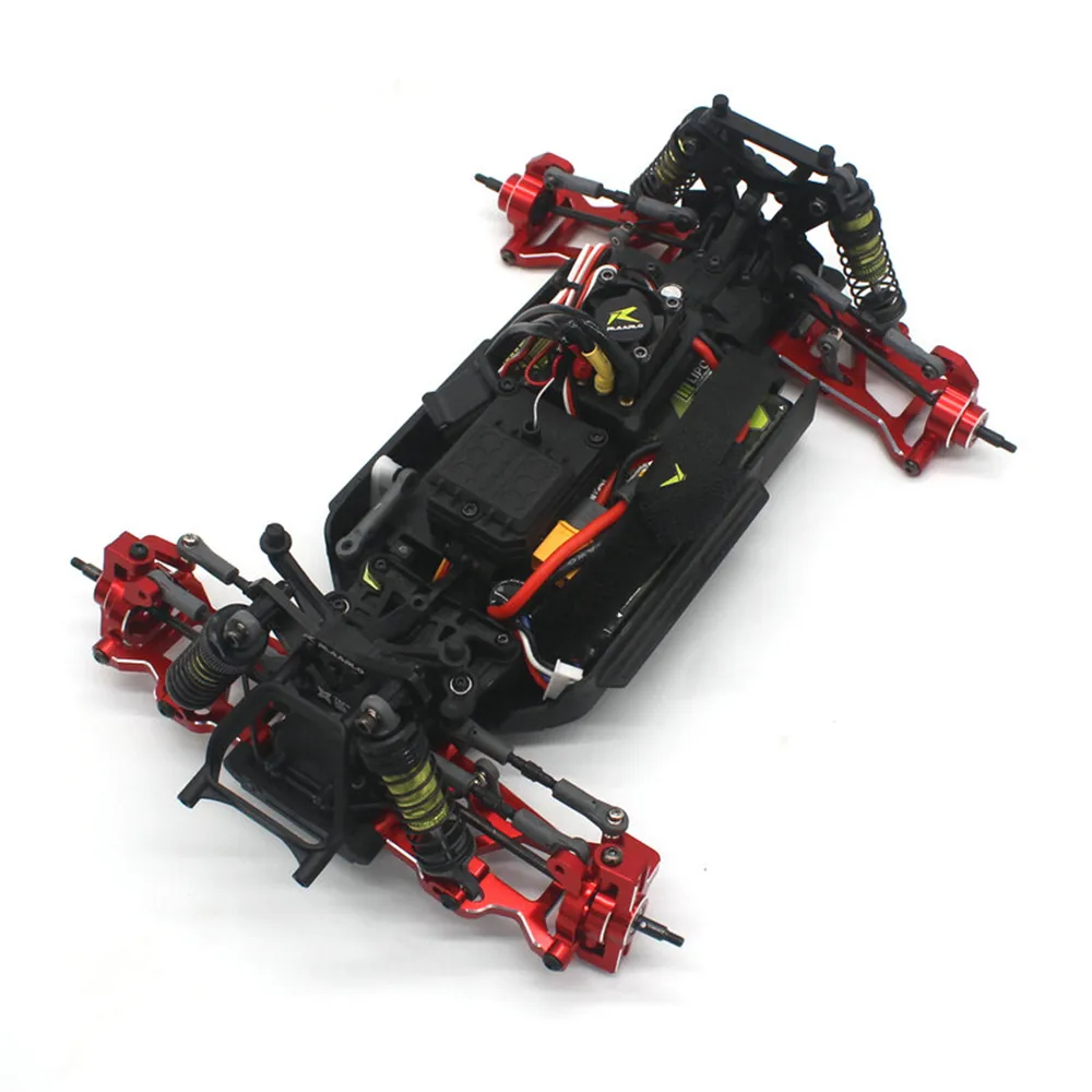 2PCS Upgraded Metal Parts Rear Wheel Seat for 1/14 ZD Racing MT16 Rlaarlo JIUSI MT14R PT14R RC Cars Vehicles Models Spare Accessories 2PCS Upgraded Metal Parts Rear Wheel Seat for 1/14 ZD Racing MT16 Rlaarlo JIUSI MT14R PT14R RC Cars Vehicles Models Spare Accessories