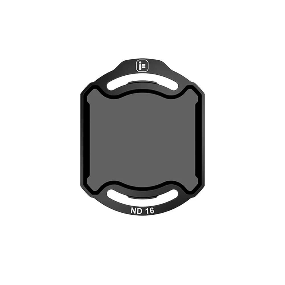 iFlight O4 Air Unit ND Filters Sett for DJI Air Unit O4 Pro FPV Drones