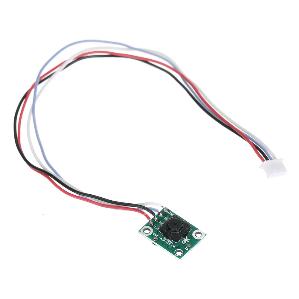 RC ERA C187 C138 RC Helicopter Spare Parts Optical Flow Module RC ERA C187 C138 RC Helicopter Spare Parts Optical Flow Module