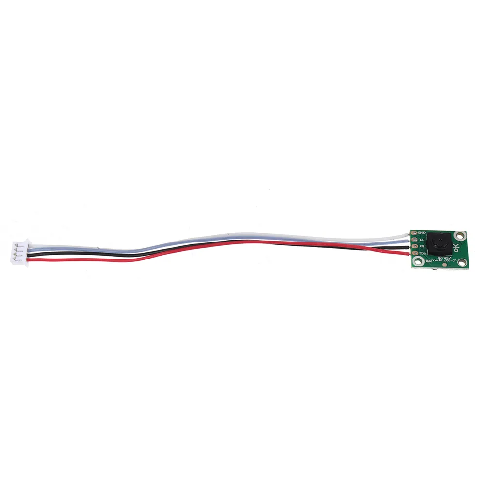 RC ERA C187 C138 RC Helicopter Spare Parts Optical Flow Module RC ERA C187 C138 RC Helicopter Spare Parts Optical Flow Module