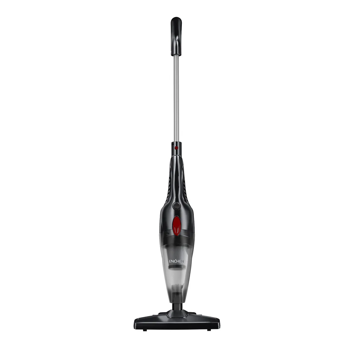 ENCHEN 2-in-1 Multifunctional Handheld 14Kpa Vacuum Cleaner for Home Cleaning 650W Powerful Vacuum Cleaner