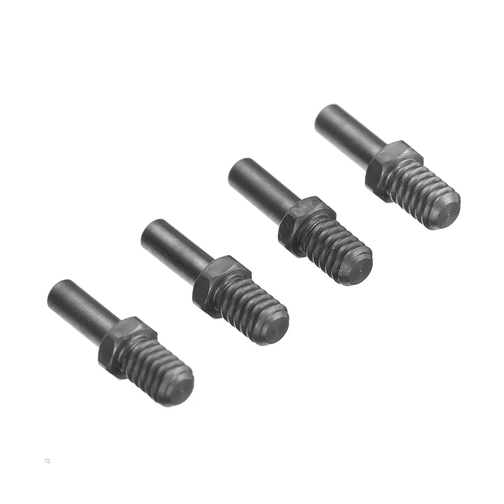 XK K124 K170 RC Helicopter Parts Horizontal Axis Group