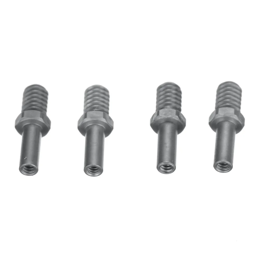 XK K124 K170 RC Helicopter Parts Horizontal Axis Group