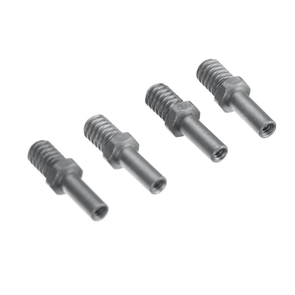 XK K124 K170 RC Helicopter Parts Horizontal Axis Group