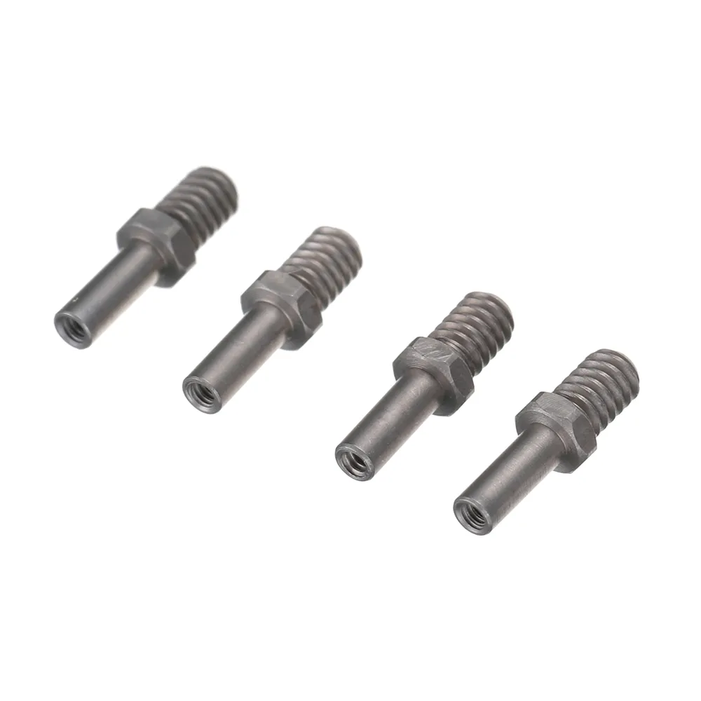 XK K124 K170 RC Helicopter Parts Horizontal Axis Group