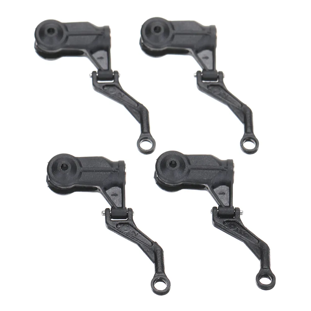 XK K124 K170 RC Hubschrauber Teile Rotor Clip Gruppe 1 XK K124 K170 RC Hubschrauber Teile Rotor Clip Gruppe 1