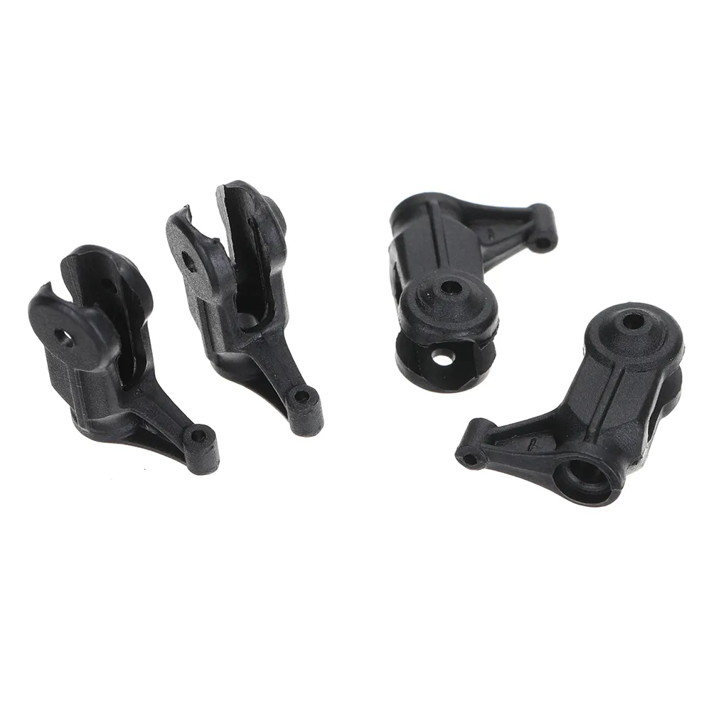XK K124 K170 RC Helicopter Parts Rotor Clip Group 2