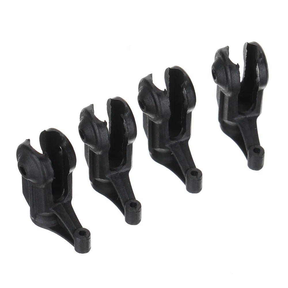 XK K124 K170 RC Helicopter Parts Rotor Clip Group 2