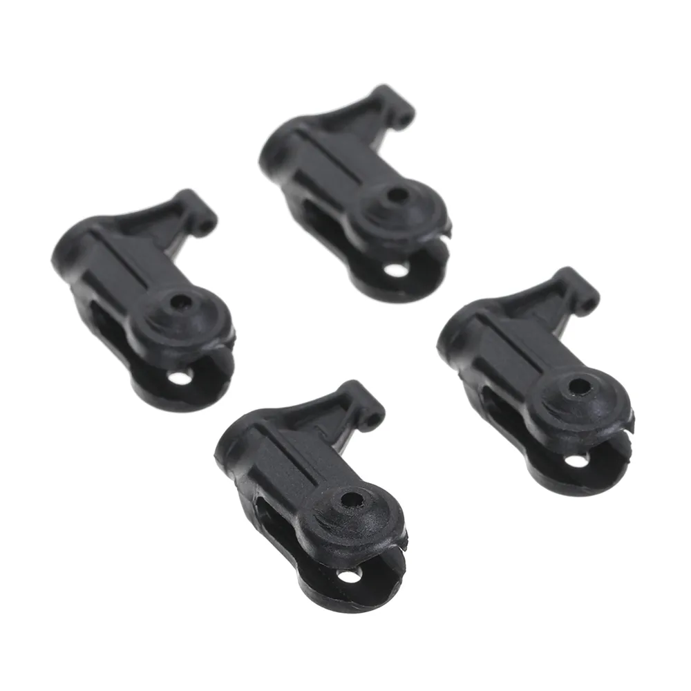 XK K124 K170 RC Helicopter Parts Rotor Clip Group 2