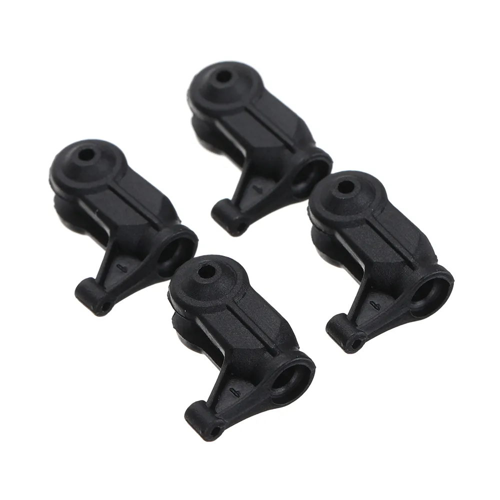 XK K124 K170 RC Helicopter Parts Rotor Clip Group 2