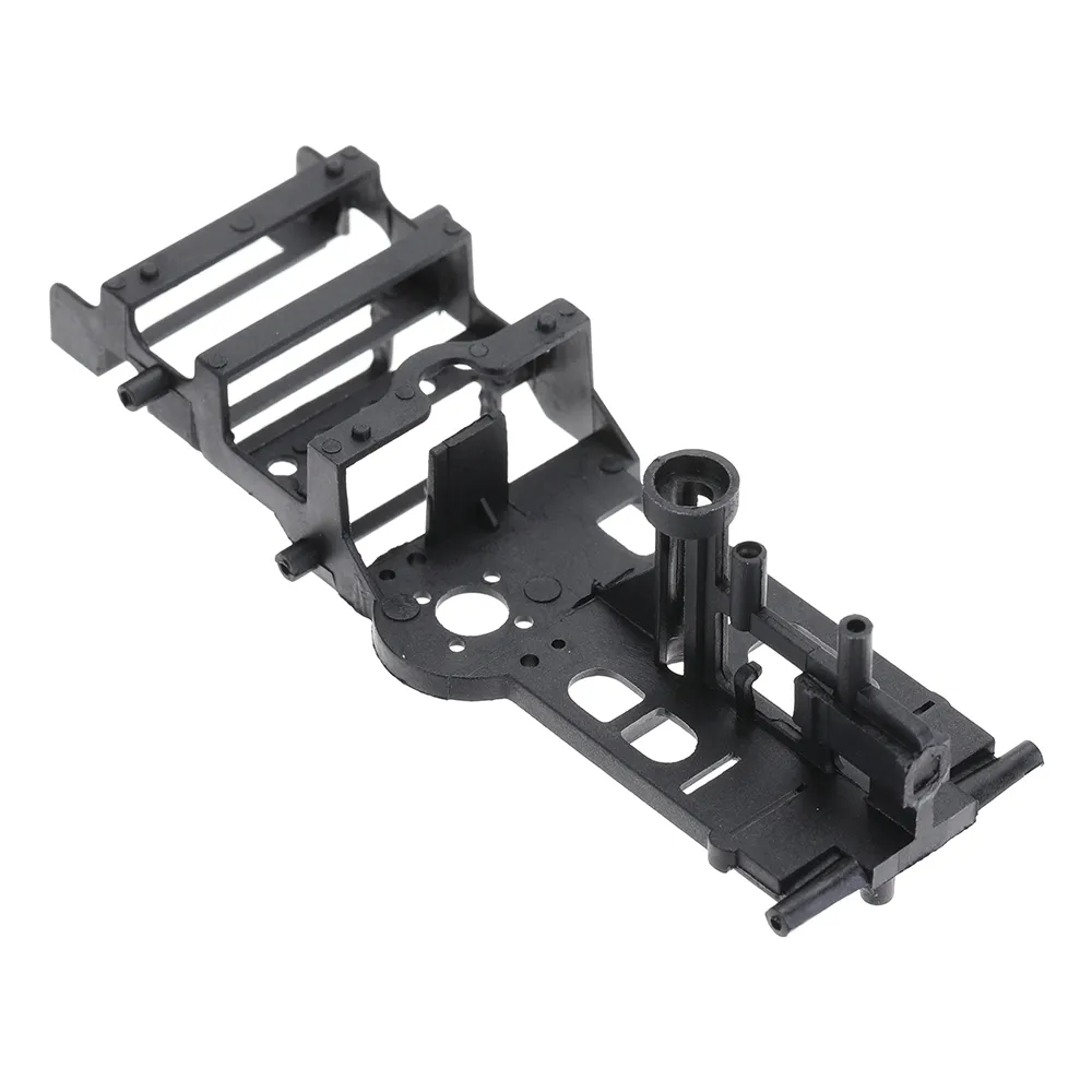 XK K124 K170 RC Helicopter Parts Main Frame XK K124 K170 RC Helicopter Parts Main Frame