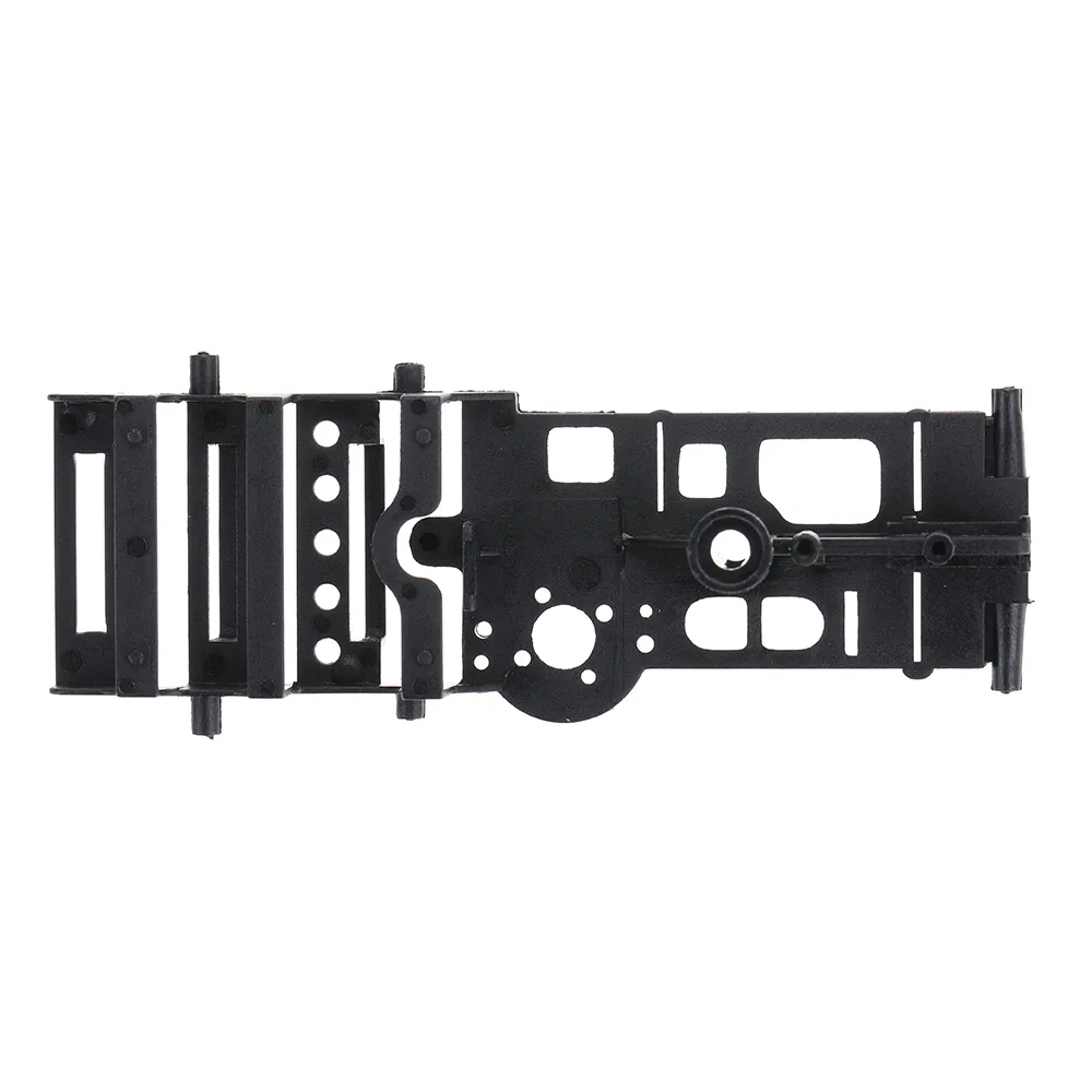 XK K124 K170 RC Helicopter Parts Main Frame XK K124 K170 RC Helicopter Parts Main Frame