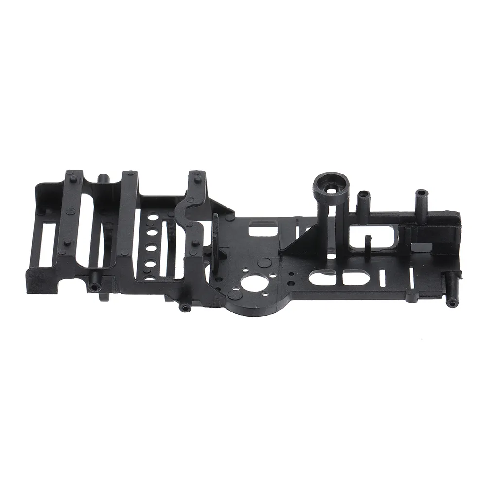 XK K124 K170 RC Helicopter Parts Main Frame XK K124 K170 RC Helicopter Parts Main Frame
