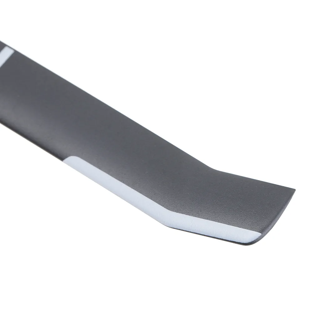 XK K170 RC Hubschrauber Teile Hauptpropeller Blade Group