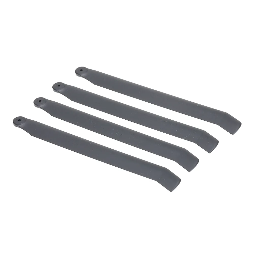 XK K170 RC Hubschrauber Teile Hauptpropeller Blade Group