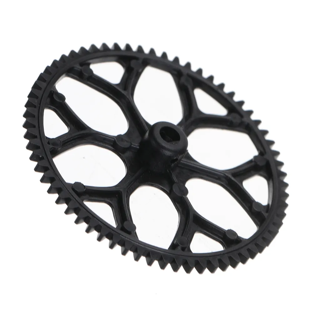 XK K124 K170 RC Helicopter Parts Gear Set XK K124 K170 RC Helicopter Parts Gear Set