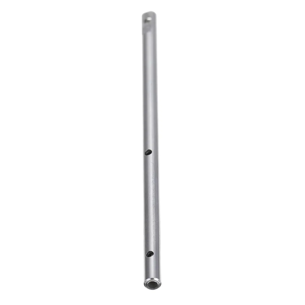 XK K123 K124 K170 RC Helicopter Parts Main Shaft Assembly