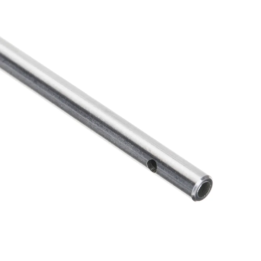 XK K123 K124 K170 RC Helicopter Parts Main Shaft Assembly