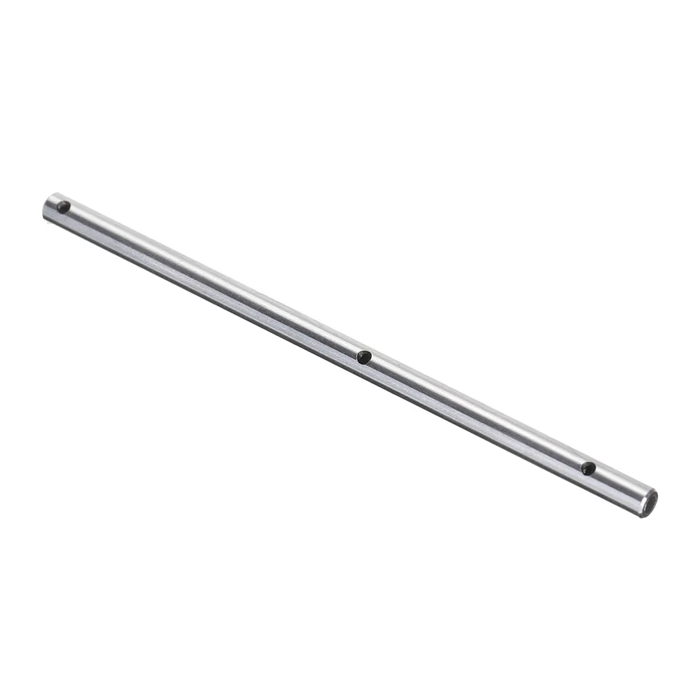 XK K123 K124 K170 RC Helicopter Parts Main Shaft Assembly
