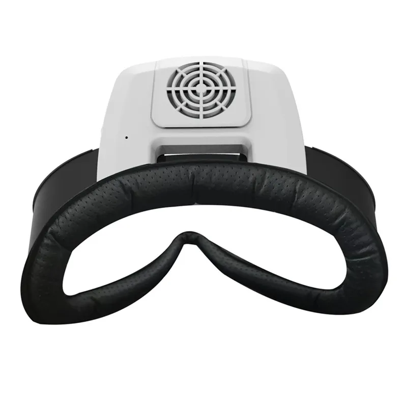 For Meta Quest 3S VR Glasses Cooling Fan Oculus Quest3S VR Helmet Radiator KJH-OQ3S-003