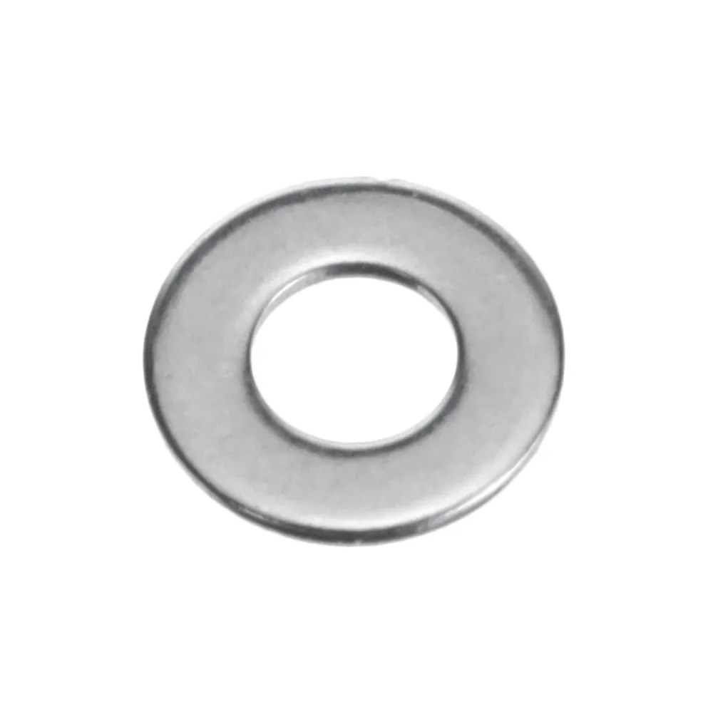 240PCS M2 M2.5 M3 Countersunk Phillips Head Screw Nuts Washers Combo Accessories Set Spare Parts for Fixed Wing RC Airplane