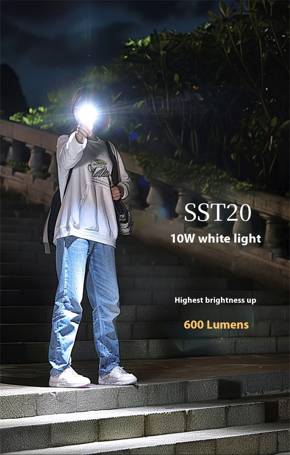 Aluminum Alloy LED Work Lamp With Side Light Multi-Light Source With Type-C Charging Magnetic Repair Lamp SOS Signal Light Aluminum Alloy LED Work Lamp With Side Light Multi-Light Source With Type-C Charging Magnetic Repair Lamp SOS Signal Light
