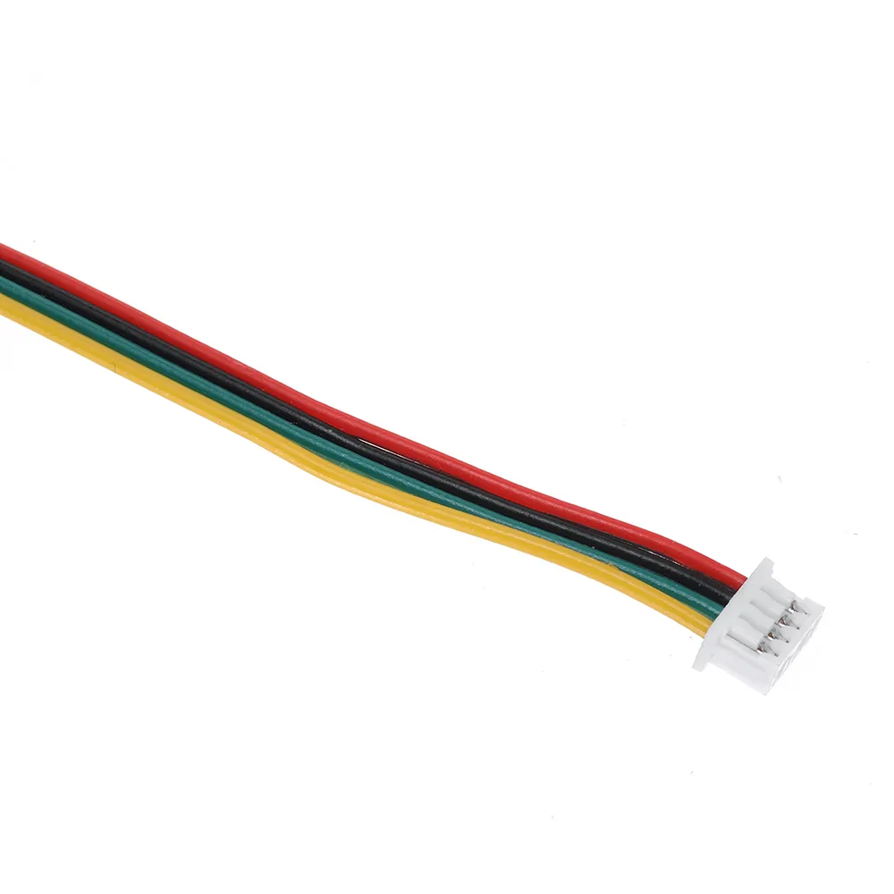 HB R1011 1012 1013 1014 1/10 RC Car Parts Front Rear LED Light Board Vehicles Models Spare Accessories 08154
