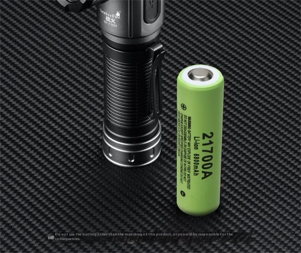 Bikight 1500 Lumens L-shape 21700 LED Flashlight 90° Swivel Emergency Magnetic Work Lamp 21700 Rechargeable Flash Light Outdoor Tactical Corner Light LED Torch Bikight 1500 Lumens L-shape 21700 LED Flashlight 90° Swivel Emergency Magnetic Work Lamp 21700 Rechargeable Flash Light Outdoor Tactical Corner Light LED Torch