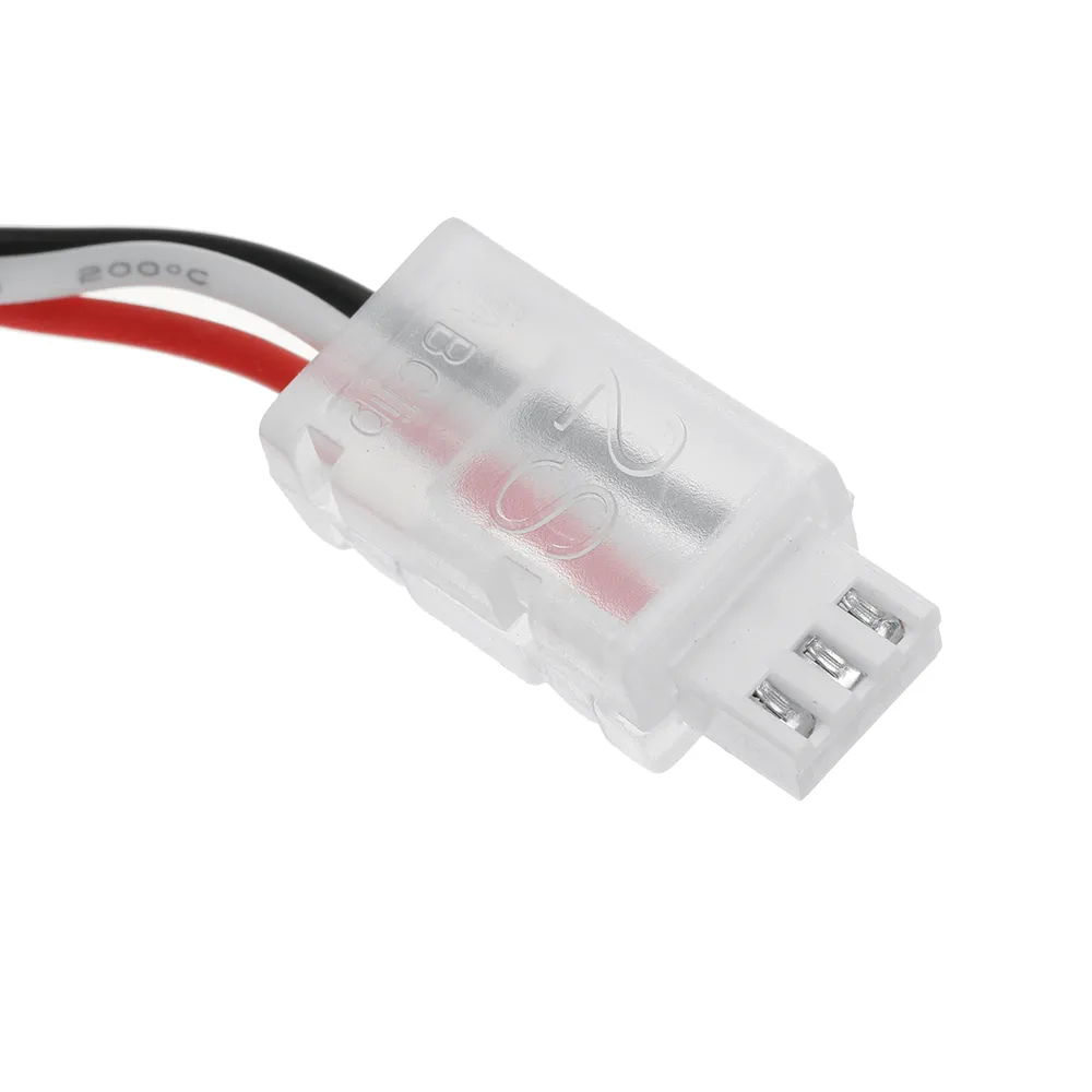 MARSLIPO 7.4V 6000mAh 60C 2S Lipo Battery T Plug with XT60 Adapter for RC Model MARSLIPO 7.4V 6000mAh 60C 2S Lipo Battery T Plug with XT60 Adapter for RC Model