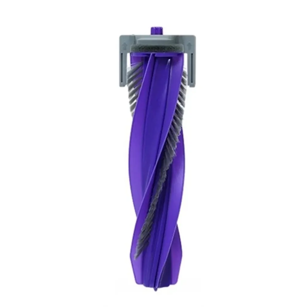 1 pc Main Rolling Brush for Narwal Freo X Ultra / J4 / J4 Lite Robot Vacuum Cleaner Replacement Part 1 pc Main Rolling Brush for Narwal Freo X Ultra / J4 / J4 Lite Robot Vacuum Cleaner Replacement Part