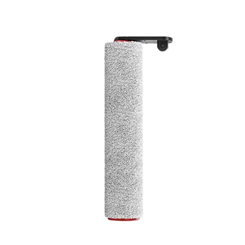 Powerful Brush for Cleaning Enthusiasts H12pro H12pro Plus H12 Pro Plus Mix H13 Pro Plus Mix H13 Pro Plus Chorus
