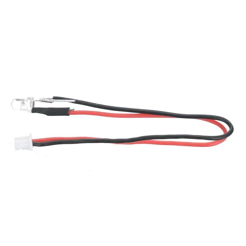 XK K170 RC Helicopter Parts Front Light Group/Rear Light Group XK K170 RC Helicopter Parts Front Light Group/Rear Light Group
