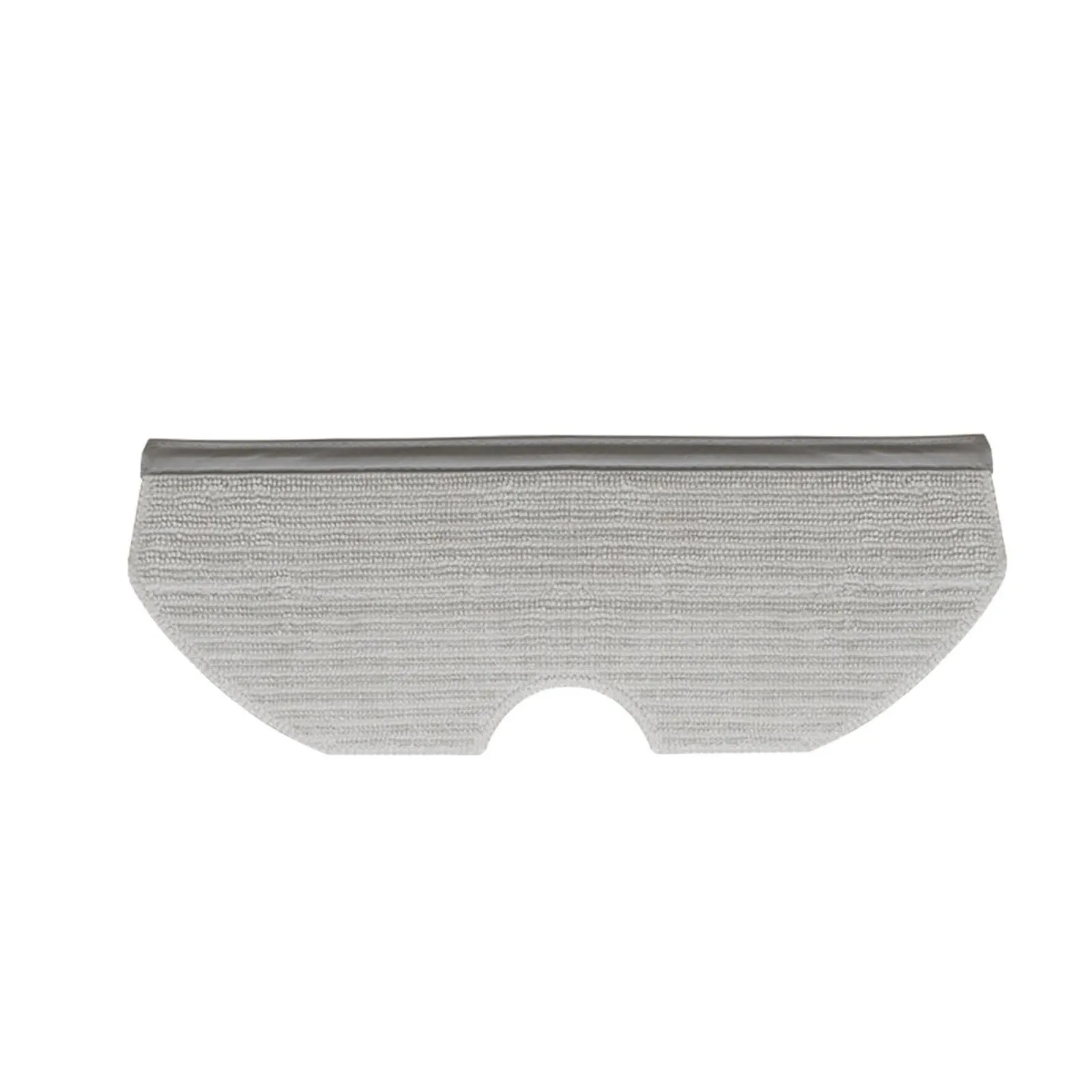 Mop Pads Compatible for Narwal Freo X Plus Robot Vacuum Cleaner Accessories Mop Pads Compatible for Narwal Freo X Plus Robot Vacuum Cleaner Accessories