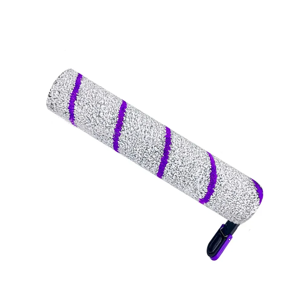 Cordless Vacuum Mop Replacement Parts Main Roller Brush Compatible For Narwal S20 / S20 Pro Cordless Vacuum Mop Replacement Parts Main Roller Brush Compatible For Narwal S20 / S20 Pro