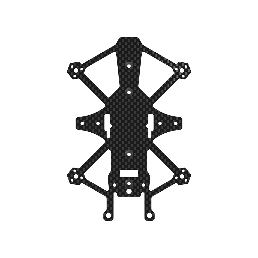 iFlight Defender 20 Lite Spare Parts Frame Parts for 2 Inch 2S Cinewhoop FPV Racing Drone iFlight Defender 20 Lite Spare Parts Frame Parts for 2 Inch 2S Cinewhoop FPV Racing Drone