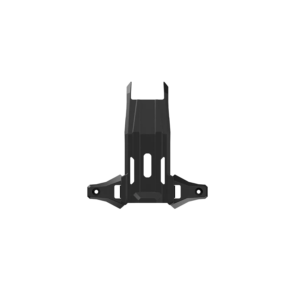 iFlight Defender 20 Lite Spare Parts Frame Parts for 2 Inch 2S Cinewhoop FPV Racing Drone iFlight Defender 20 Lite Spare Parts Frame Parts for 2 Inch 2S Cinewhoop FPV Racing Drone