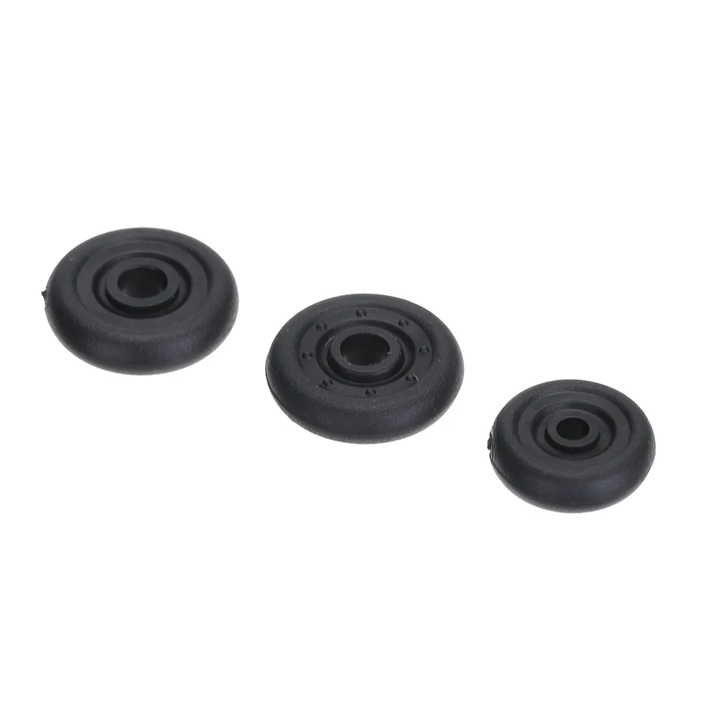 XK K170 RC Helicopter Parts Wheel Set / Landing Gear Set XK K170 RC Helicopter Parts Wheel Set / Landing Gear Set