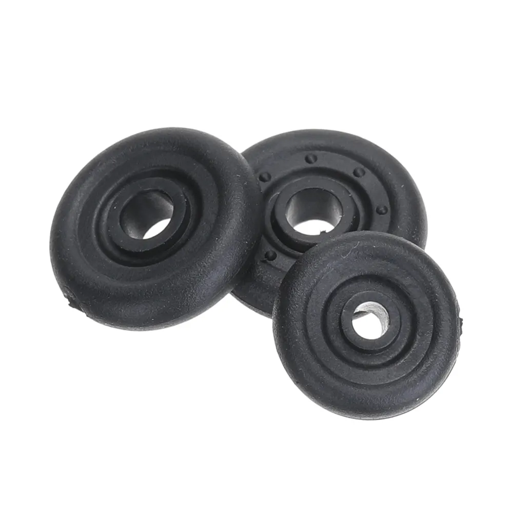 XK K170 RC Helicopter Parts Wheel Set / Landing Gear Set XK K170 RC Helicopter Parts Wheel Set / Landing Gear Set