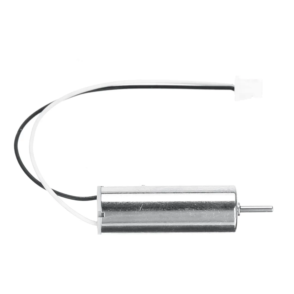 XK K170 RC Helicopter Parts Tail Motor Set / Tail Motor Adapter Cable XK K170 RC Helicopter Parts Tail Motor Set / Tail Motor Adapter Cable