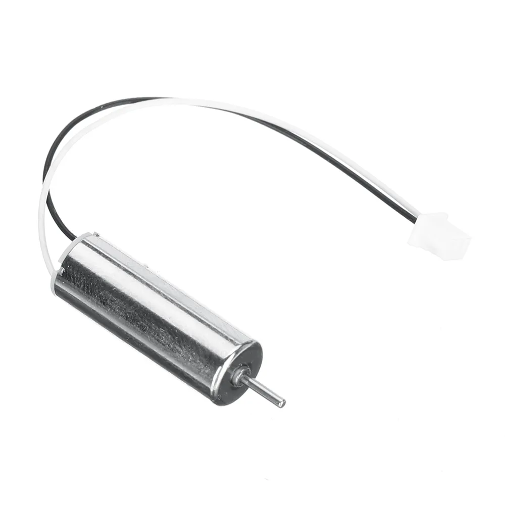 XK K170 RC Helicopter Parts Tail Motor Set / Tail Motor Adapter Cable XK K170 RC Helicopter Parts Tail Motor Set / Tail Motor Adapter Cable